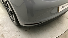 Volkswagen ID.3 150kW Match Pro 59kWh 5dr Auto Electric Hatchback